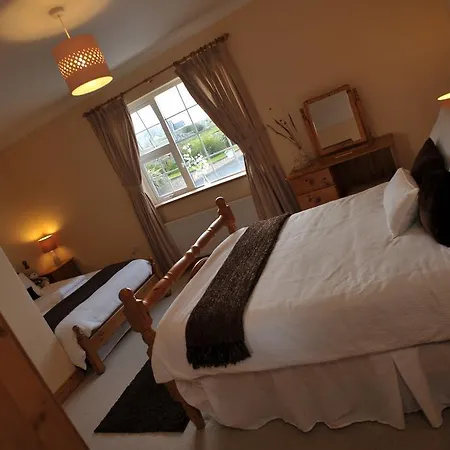 Atlantic Wave House 3*